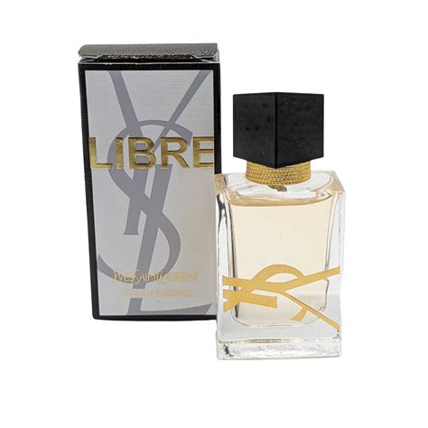 ysl 5ml